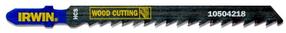 Zāģītis Irwin T144D, 10 cm