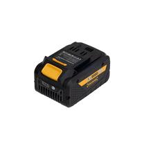 Akumuliatorius Grunder BA-1880B, 18 V, li-ion, 8000 mAh