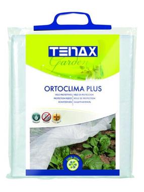 Agroplēve Tenax, balta krās., 10 m x 2.4 m, 30 g/m²