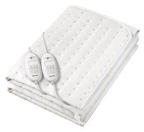 Греющее одеяло Beurer TS26 XXL, 150 см x 140 см