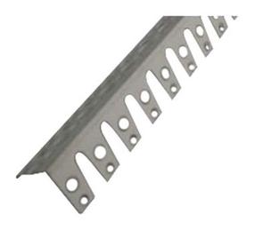 Profilis Briko, 3000 mm x 20 mm x 20 mm