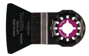 Насадка Makita Scraper Blade TMA065, 5.2 см x 5.2 см
