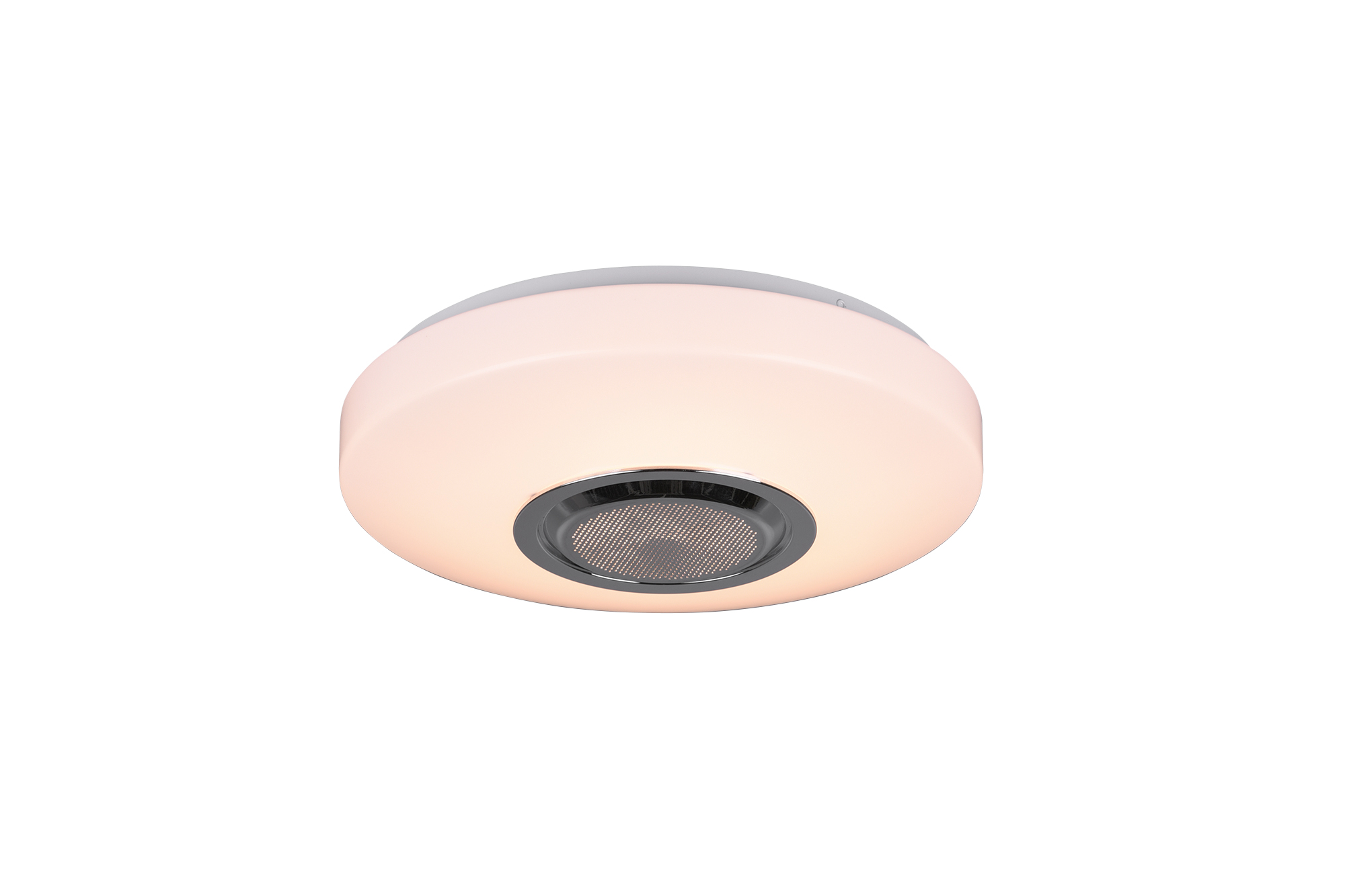 Valgusti lagi Reality Maia R69021101, LED, 1 x 10 W, valge v. / valge v.