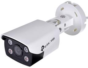 Kamera su korpusu TP-Link VIGI C330 2.8mm
