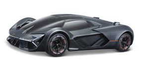 Rc automašīna Maisto Lamborghini Terzo Millennio, 1:24
