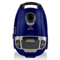 Putekļu sūcējs ETA Canto II 1492 90020, 700 W
