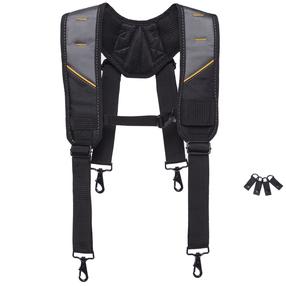 Diržas ToughBuilt Pro, 35 cm