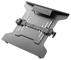 Stiprinājums Neomounts By Newstar NOTEBOOK-V200