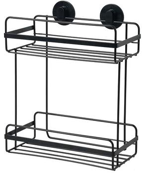Vannas paliktnis Sepio 2p Loft, 13.8 cm, 25.8 cm x 30.5 cm