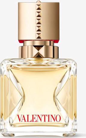 Parfüümvesi Valentino Voce Viva, 30 ml