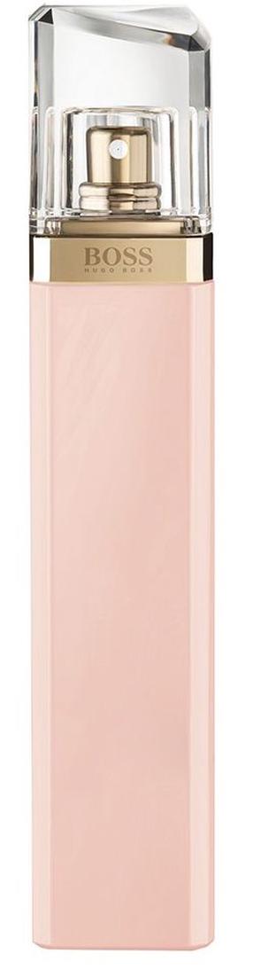 Parfimērijas ūdens Hugo Boss Ma Vie Pour Femme, 75 ml