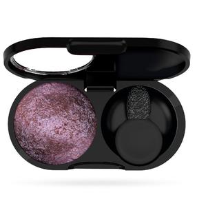 Lauvärv PUPA Milano Vamp! Compact, 1.5 g, desert nude v.