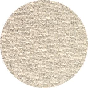 Lihvimisvõrk Bosch Expert M480, 80, 12.5 cm x 12.5 cm, 5 tk