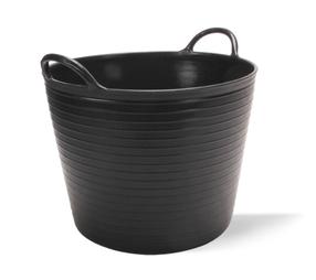 Segunõu Rubi, 25 l