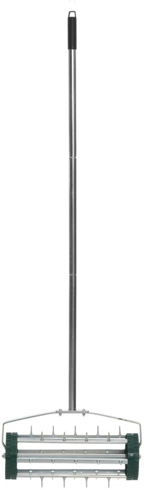 Aeraator Tarmo 604321
