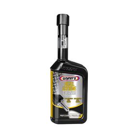 Puhasti Wynn'S, 0.5 l