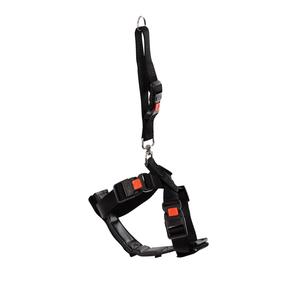 Automobilių saugos diržas gyvūnams Karlie, 60 cm