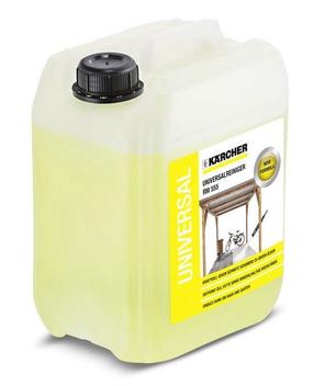 Puhastusvahend Kärcher RM 555, 5 l
