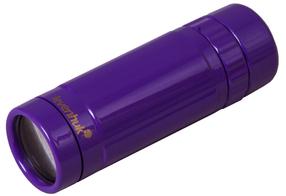 Монокль Levenhuk Rainbow 8x25