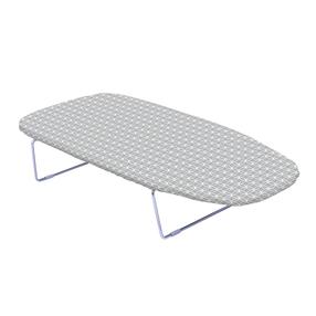 Lyginimo lenta Okko 12030, įvairių spalvų/(spalva/dizainas parenkami atsitiktine tvarka), 70 x 30 cm