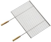 Kepimo grotelės Barbecook 812012, 90 cm x 40 cm