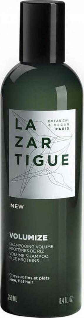 Šampūns Lazartigue Volumize, 250 ml