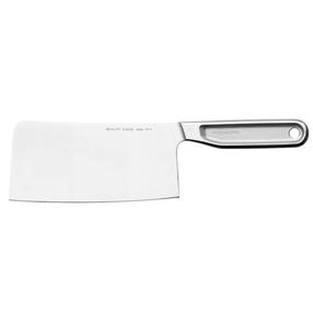 Kööginuga Fiskars All Steel, 281 mm, roostevaba teras