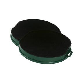 Garų rinktuvo anglies filtras Faber