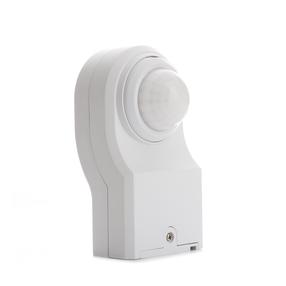 Kustības sensors Brennenstuhl 1170910, 1000 W