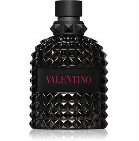 Parfüümvesi Valentino Uomo Born In Roma Extradose, 100 ml