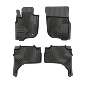 Automatt, esi/tagumine Frogum Premium 77, Mitsubishi L200 2019-