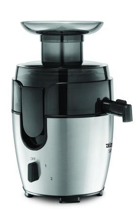 Centrifuginė sulčiaspaudė Zelmer ZJE4800, 600 W