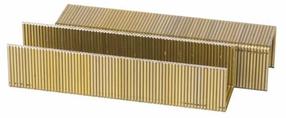 Segtukų kabė Makita AT2550A, 25 mm, 10000 vnt.