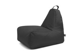 Sėdmaišis So Soft Chill XL SO SOFT CHILL XL, pilkas, 260 l