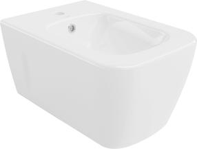 Bidee Mexen Margo, 350 mm x 510 mm x 320 mm, valge v.