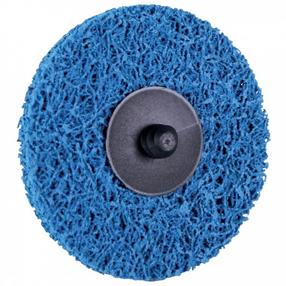 Lihvketas Saint-Gobain Weber Vortex Rapid CDR, 75 mm x 6 mm