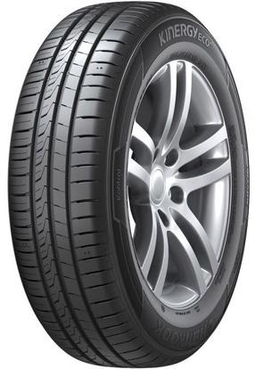 Vasarinė automobilių padanga Hankook Kinergy Eco2 (K435) 175/65/R14, 82-T, D, B, 70 dB