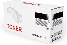 Toonerikassett Sharp BP-GT705, must v.