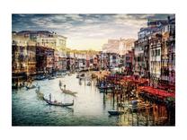 Foto paveikslas, 120 cm x 80 cm