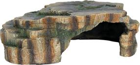 Dekoracija terariumui Trixie, 240 mm x 170 mm