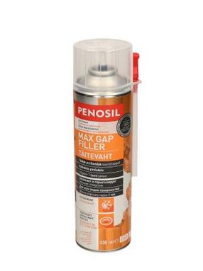 Putas Penosil MAX GAP FILLER, 435 ml