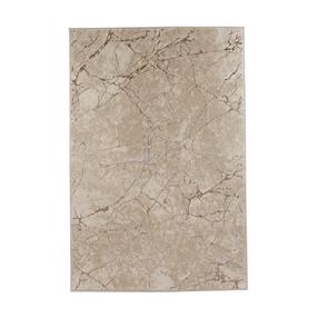 Paklājs Domoletti Allora 8997a_k3711, krēmkrāsa/bēša krās., 150 cm x 100 cm