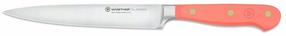 Virtuvinis peilis Wusthof Classic, 283 mm, nerūdijantysis plienas