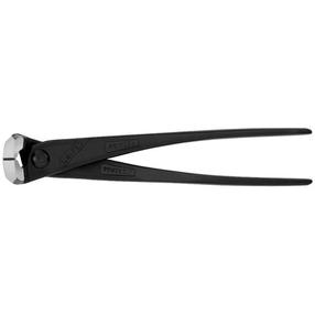 Knaibles betonētāju Knipex 99 10 250, 250 mm
