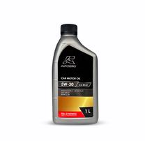 Variklių alyva Autoserio 8001 5W - 30, sintetinis, 1 l