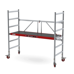 Pakyla pakyla Altrex 4400, 100 cm