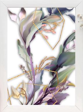 Attēls Wallity BC14815624821, 24 cm x 29 cm