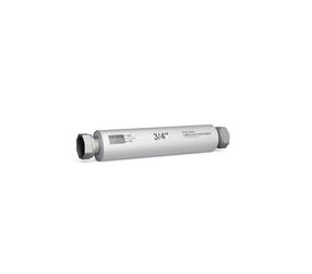 Vandens filtras Energywater SV40 C, V3/4“-V3/4“