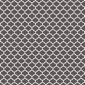 Paklājs Conceptum Hypnose EEXFAB600, daudzkrāsaina, 230 cm x 160 cm