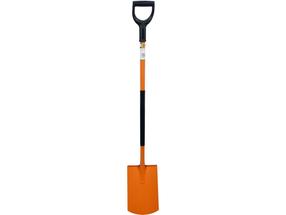 Lāpsta Flo 35720, 120 cm, 40 cm x 30 cm